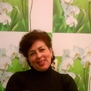 ���������� ���������, ���� ������� �����, 59 ���, ������������ 