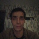 ���������� �������, ���� ������� ����, 31 ���, ������������ ��� ������, ����� � ���������