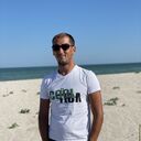 ���������� �����������, ���� ������� ���, 41 ���, ������������ ��� ������, ����� � ���������, c�������� ���������, ���������