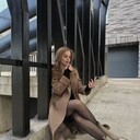 ���������� �����, ���� ������� �����, 22 ����, ������������ ��� ������, ����� � ���������