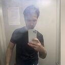  ,   Islam, 29 ,   ,   