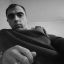 ���������� ������, ���� ������� Ruslan, 38 ���, ������������ ��� ������, ����� � ���������