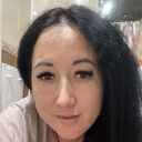  -,   , 32 ,   c , 
