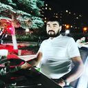 ���������� �����������, ���� ������� �����, 34 ����, ������������ ��� ������, ����� � ���������