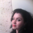 ���������� ��������, ���� ������� ���������, 46 ���, ������������ ��� ������