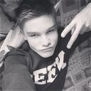 ���������� ������, ���� ������� Vladimir, 28 ���, ������������ 