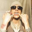 ���������� �����������, ���� ����� ����, 24 ����, ������������ ��� ������, ����� � ���������