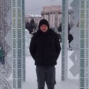 ���������� ����-���, ���� ����� �������, 21 ���, ������������ ��� ������, ����� � ���������