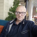 ���������� �������, ���� ������� �����, 46 ���, ������������ ��� ������, ����� � ���������, c�������� ���������