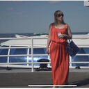 ���������� ������, ���� ������� �����, 45 ���, ������������ ��� c�������� ���������