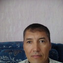  ,   , 54 ,   
