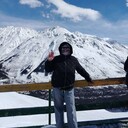 ���������� ������, ���� ������� �������, 48 ���, ������������ 