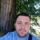  ,   , 36 ,   ,   , 