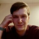  -,   , 33 ,   ,   , c , 