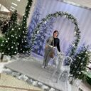 ���������� ����������, ���� ������� �������, 43 ����, ������������ ��� ������, ����� � ���������