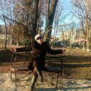 ���������� ��������, ���� ������� ������, 49 ���, ������������ ��� ����� � ���������, c�������� ���������