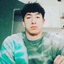  ,   , 23 ,   ,   , c , 