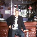  ,   Gaib gaibov, 72 ,     , c , 