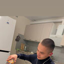 ���������� ������, ���� ����� �������, 25 ���, ������������ ��� ������, ����� � ���������