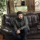   ,   Mister Fayz, 34 ,   ,   , c , 