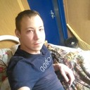 ���������� �����������, ���� ������� ������, 33 ����, ������������ ��� ������, ����� � ���������, c�������� ���������