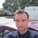 ���������� �����, ���� ������� ��, 32 ����, ������������ ��� ������, ����� � ���������, c�������� ���������