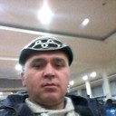 ���������� �����-���������, ���� ������� �����, 42 ����, ������������ ��� ������, ����� � ���������, c�������� ���������