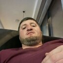 ���������� �����������, ���� ������� �����, 35 ���, ������������ ��� ������, ����� � ���������