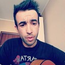  ,   Nek, 36 ,   ,   , c 