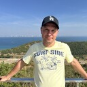 ���������� ������, ���� ������� Leonid, 36 ���, ������������ ��� ����� � ���������, c�������� ���������