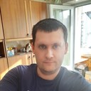 ���������� �����, ���� ������� �������, 36 ���, ������������ ��� ����� � ���������, c�������� ���������