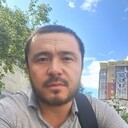 ���������� �����������, ���� ������� ������, 37 ���, ������������ ��� ������, ����� � ���������