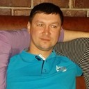 ���������� ������, ���� ������� �������, 40 ���, ������������ ��� ������, ����� � ���������, c�������� ���������