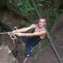 ���������� ������ ��������, ���� ������� �������, 36 ���, ������������ ��� ������, ����� � ���������, c�������� ���������