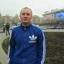 ���������� ����, ���� ������� ������, 34 ����, ������������ ��� ������, ����� � ���������, c�������� ���������