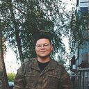 ���������� �������, ���� ����� ������, 21 ���, ������������ ��� ������, ����� � ���������