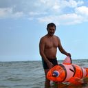  ,   Alex, 57 ,   ,   , c 