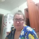 ���������� �������, ���� ������� �����, 51 ���, ������������ ��� c�������� ���������