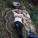 ���������� ������������, ���� ������� ������, 30 ���, ������������ ��� ����� � ���������, c�������� ���������