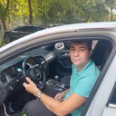  ,   , 36 ,     , c 
