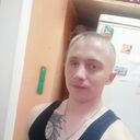 ���������� �����, ���� ������� ������, 34 ����, ������������ ��� ������, ����� � ���������, c�������� ���������, ���������