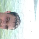  ,   , 38 ,   ,   , c , 