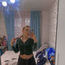 ���������� �����-���������, ���� ������� ���������, 26 ���, ������������ ��� ����� � ���������, c�������� ���������, ���������