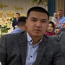 ���������� �������, ���� ������� Adil, 30 ���, ������������ 