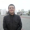 ���������� ���������, ���� ������� �������, 45 ���, ������������ ��� ������, ����� � ���������, c�������� ���������