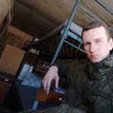 ���������� �������, ���� ������� Boddyyy, 32 ����, ������������ ��� ����� � ���������, c�������� ���������