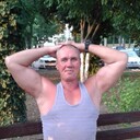  ,   , 62 ,   ,   