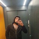  ,   , 30 ,   ,   , c 