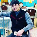  ,   , 32 ,   ,   