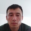  ,   , 34 ,   c 
